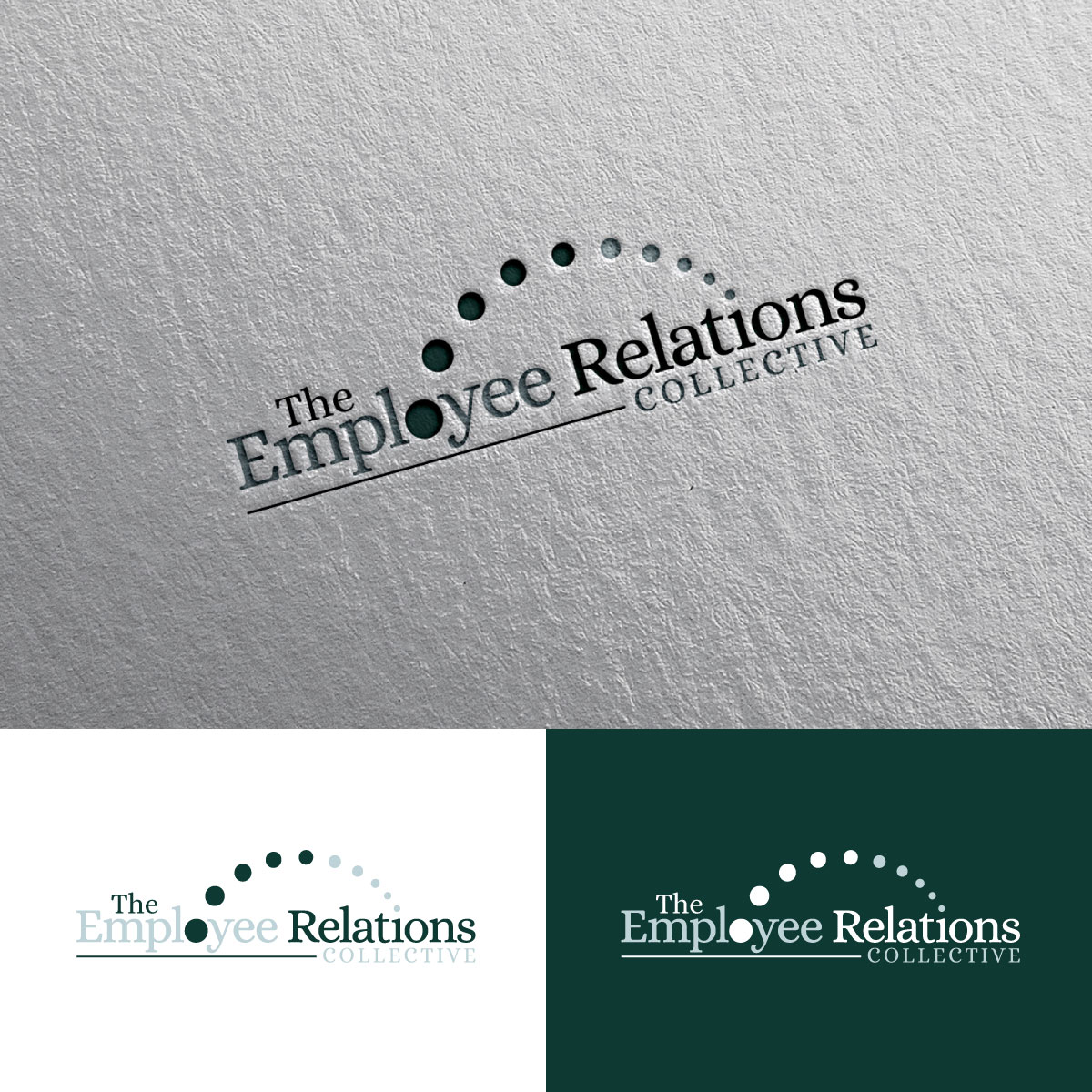 Design de Logo par Alex Henry pour ce projet | Design #35467368