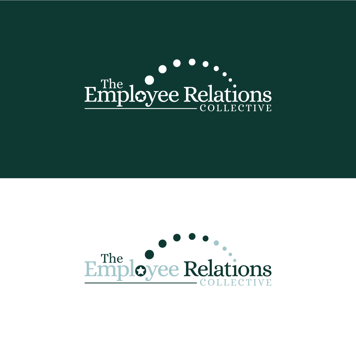 Design de Logo par Alex Henry pour ce projet | Design #35471700