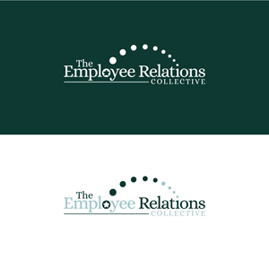 Logo Design by Alex Henry for this project | Design: #35471700