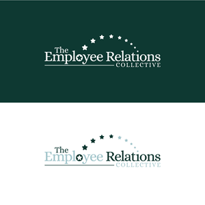 Logo Design by Alex Henry for this project | Design: #35471702