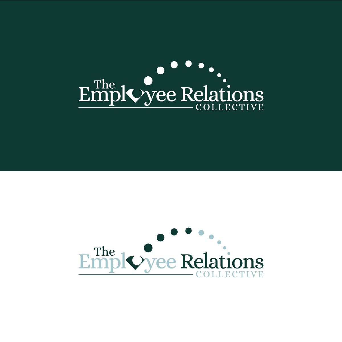 Logo Design by Alex Henry for this project | Design #35471703