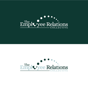 Logo Design by Alex Henry for this project | Design: #35471703