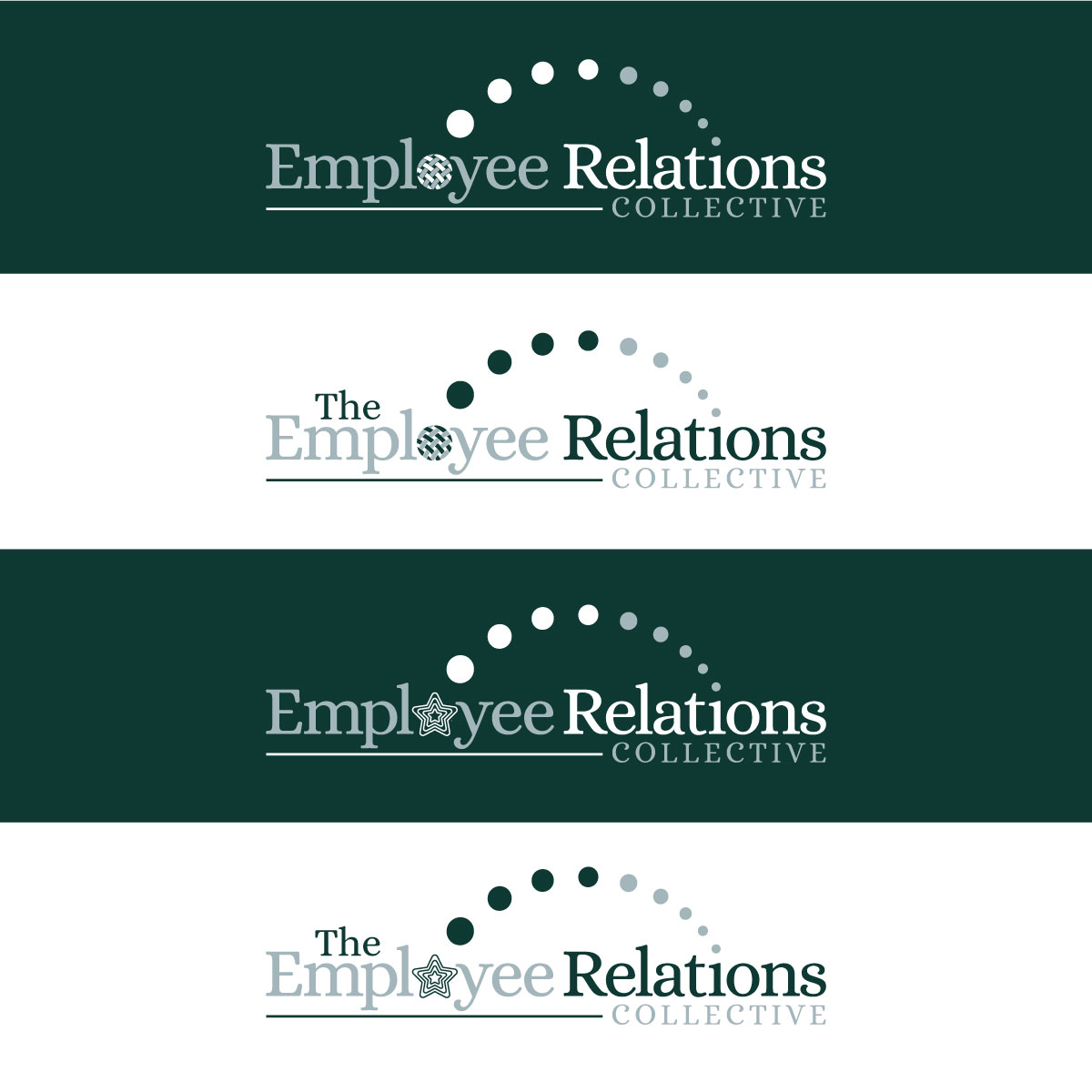 Design de Logo par Alex Henry pour ce projet | Design #35473359