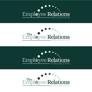 Logo Design by Alex Henry for this project | Design: #35473359