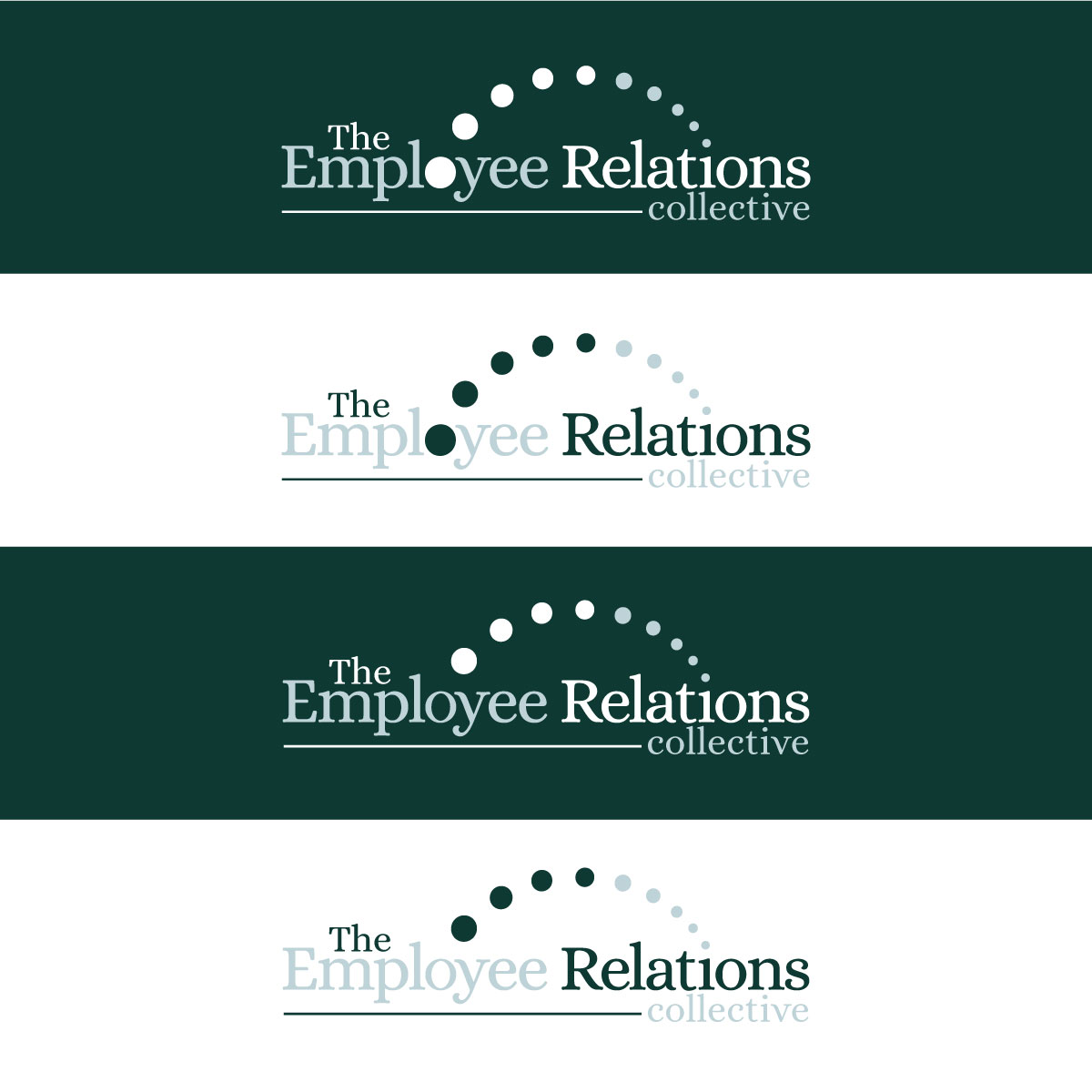 Design de Logo par Alex Henry pour ce projet | Design #35477604