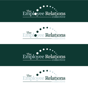 Logo Design by Alex Henry for this project | Design: #35477604