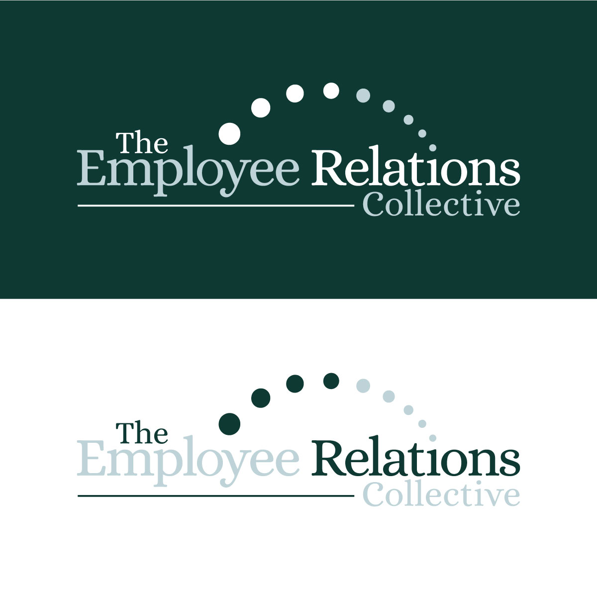 Design de Logo par Alex Henry pour ce projet | Design #35477715