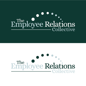 Logo Design by Alex Henry for this project | Design: #35477715