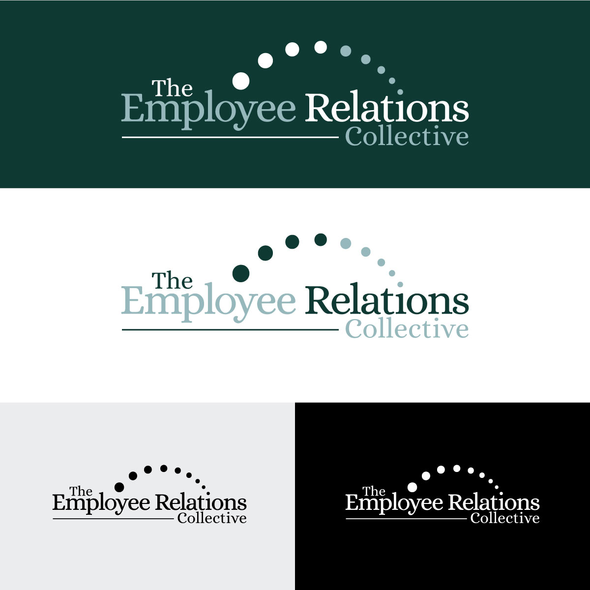 Logo Design by Alex Henry for this project | Design: #35485591