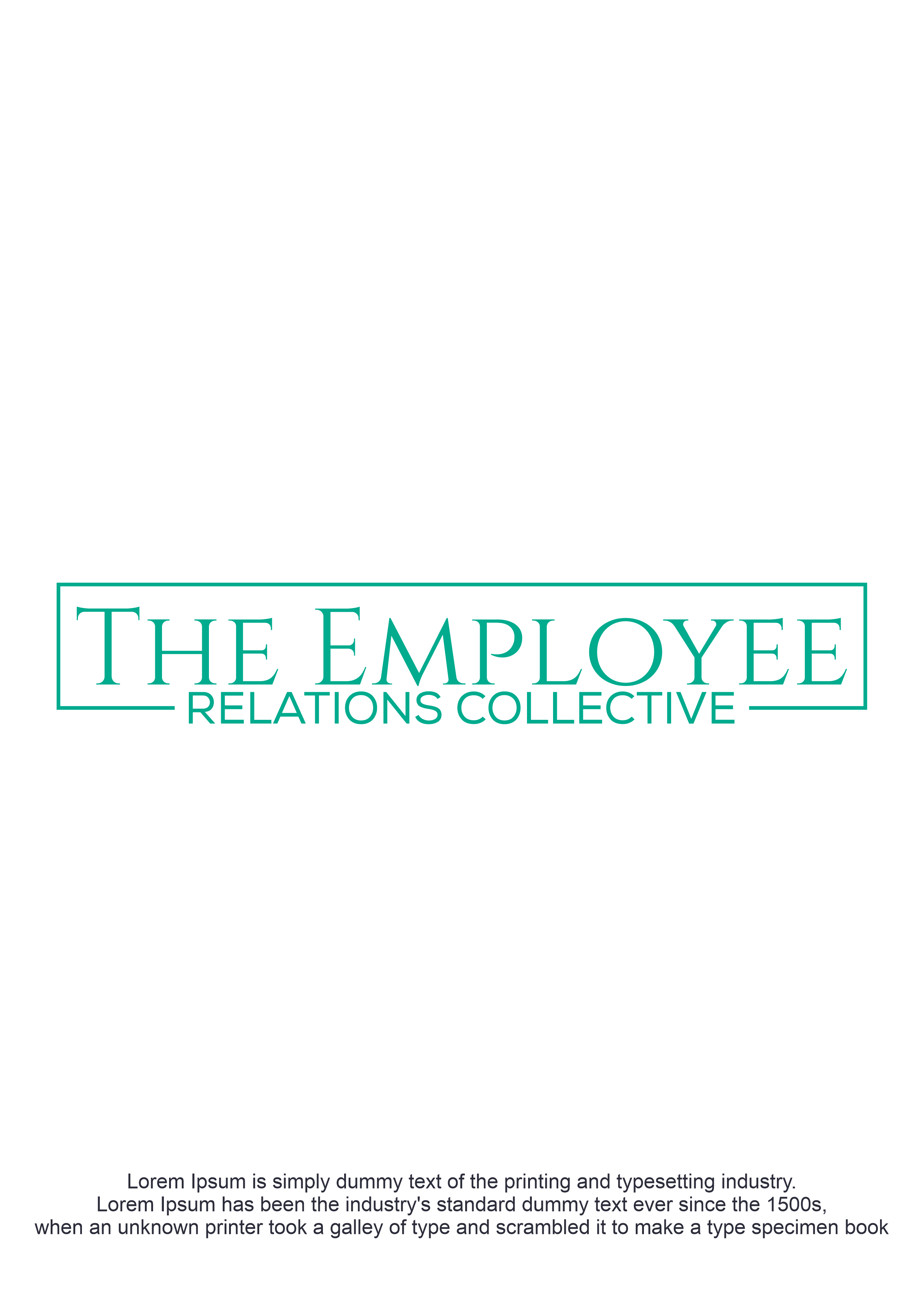 Logo Design by Eldmal for this project | Design #35466582