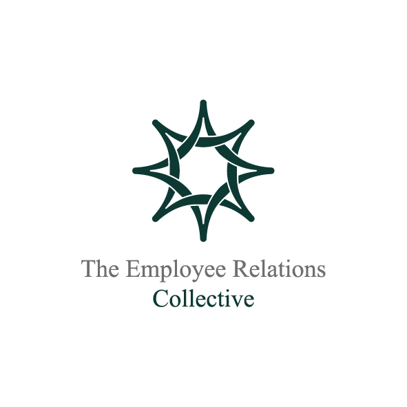 Logo Design by Antonia_Designs for this project | Design #35477542