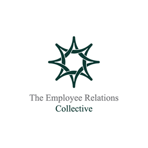 Logo Design by Antonia_Designs for this project | Design: #35477542