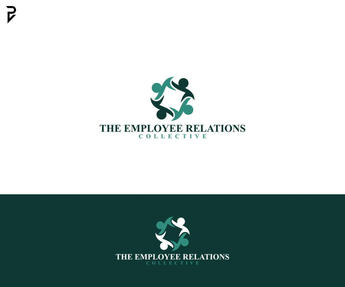 Logo Design by poisonvectors for this project | Design #35466743