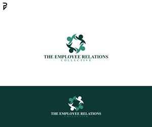Logo Design by poisonvectors for this project | Design: #35466743