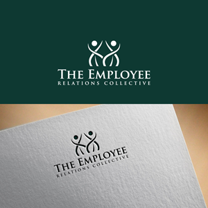 Logo Design by designhunt(verifiyed01) for this project | Design: #35476034