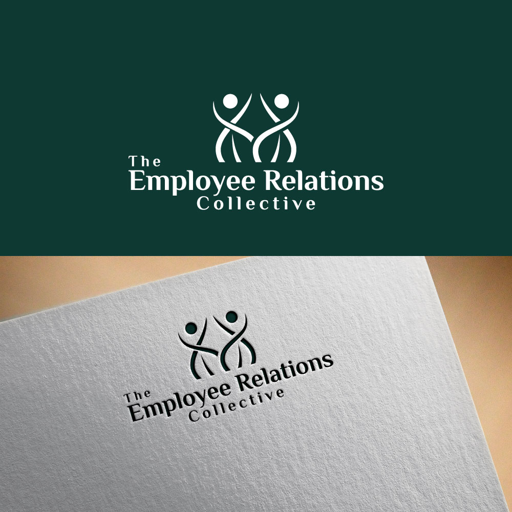 Logo Design by designhunt(verifiyed01) for this project | Design #35476260