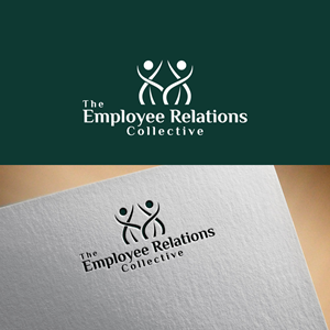 Logo Design by designhunt(verifiyed01) for this project | Design: #35476260
