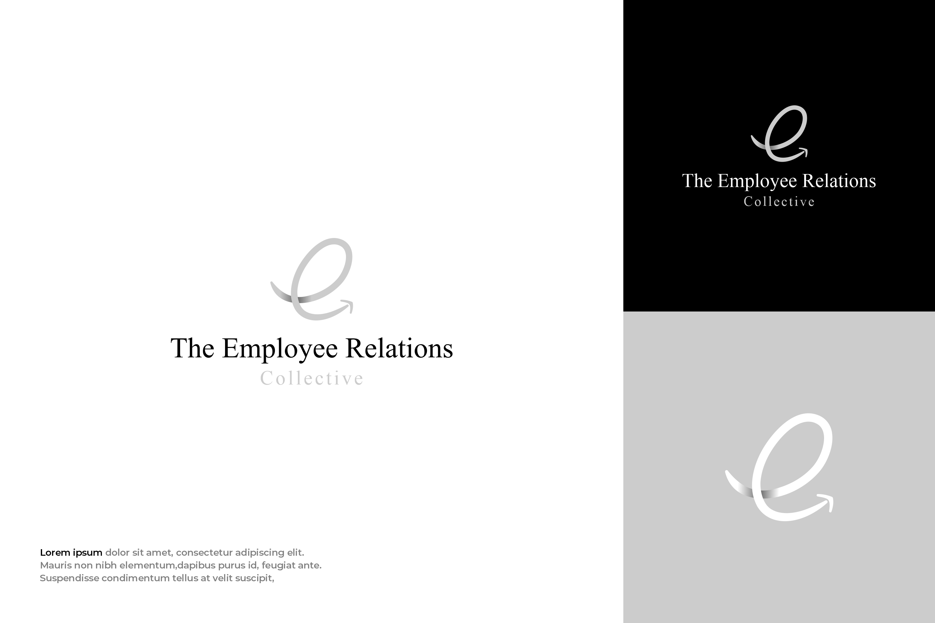 Logo-Design von Mantra™ für dieses Projekt | Design #35467094