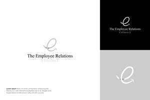Logo Design by Mantra™ for this project | Design: #35467094