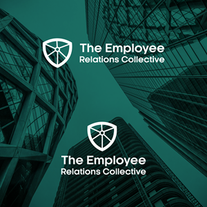 Logo Design by os96i