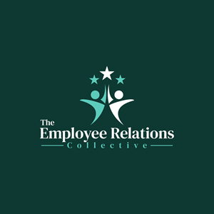 Logo Design by MasMasDesign for this project | Design: #35471440