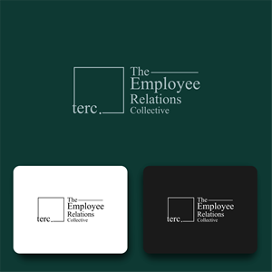 Logo Design by Seblak_Studio for this project | Design: #35468586