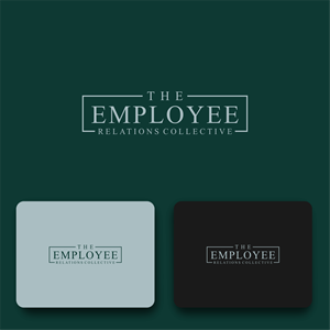 Logo Design by Seblak_Studio for this project | Design: #35468587