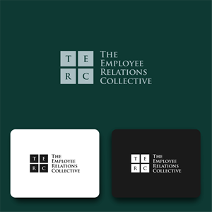 Logo Design by Seblak_Studio for this project | Design: #35468588