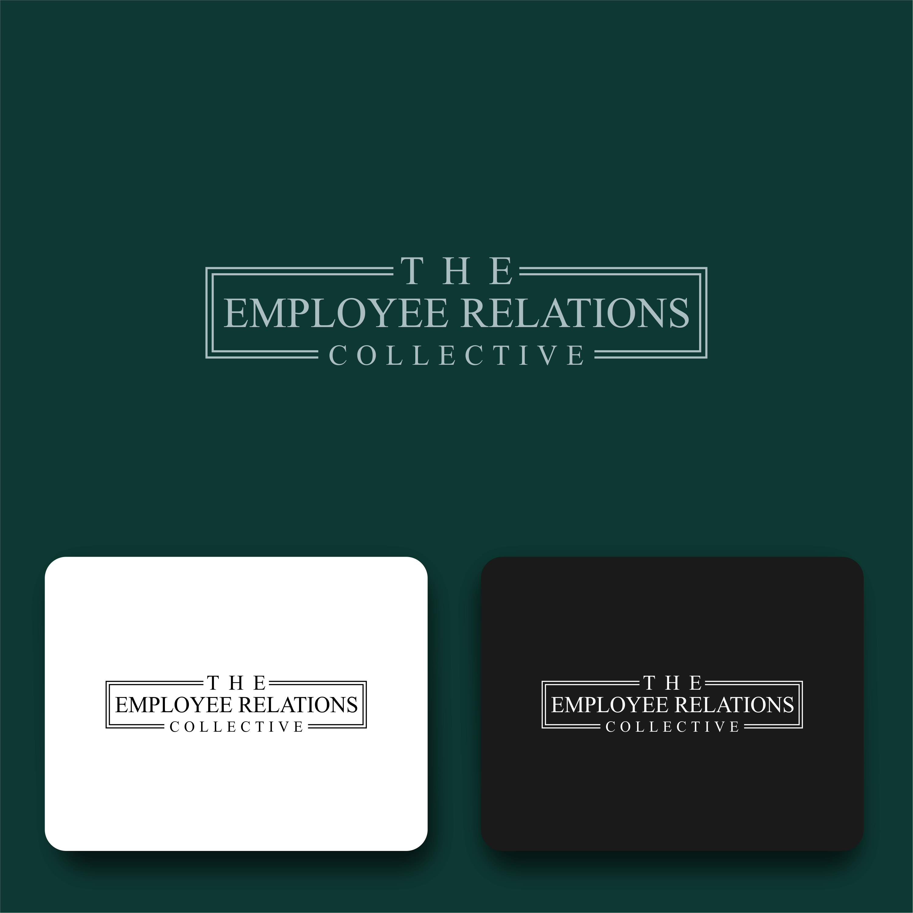 Logo Design by Seblak_Studio for this project | Design #35468589