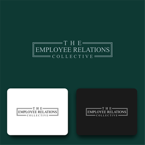 Logo Design by Seblak_Studio for this project | Design: #35468589