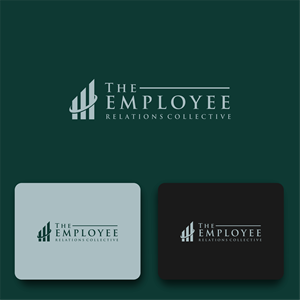Logo Design by Seblak_Studio for this project | Design: #35468590