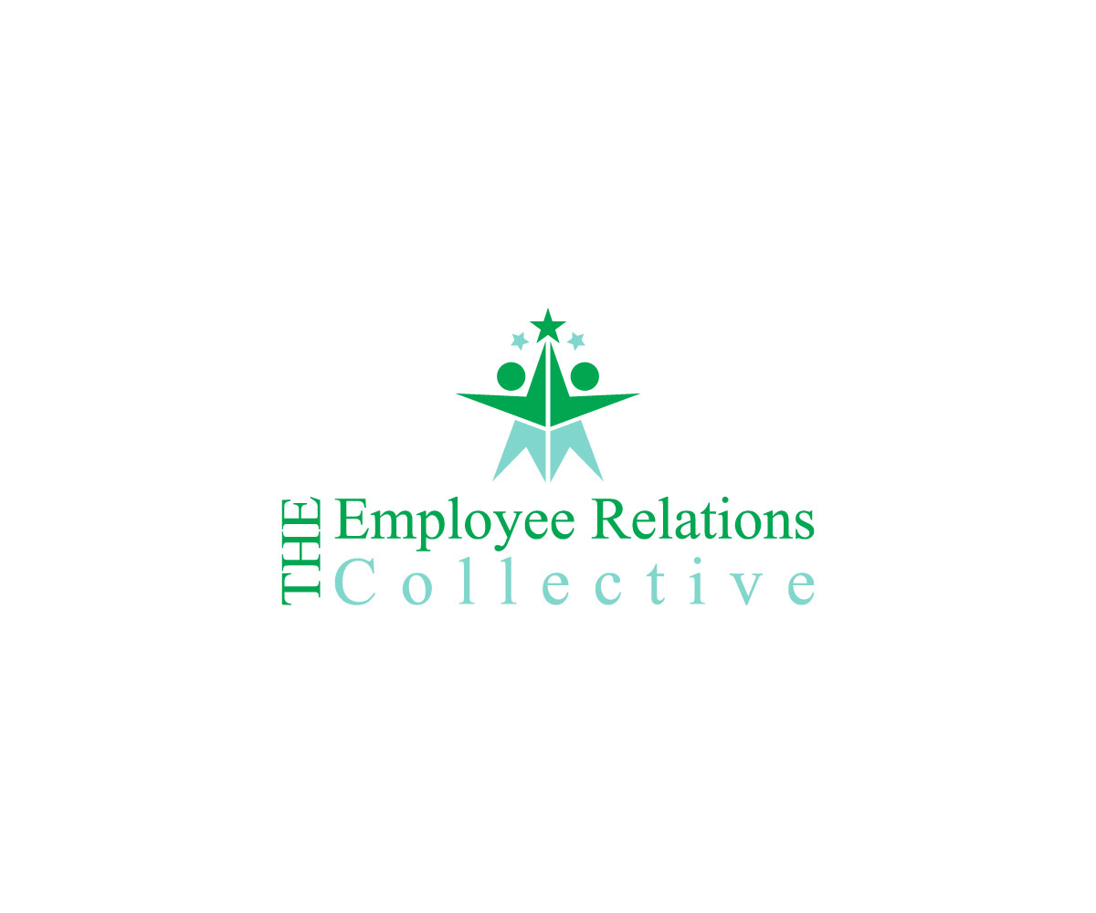 Logo Design by belayat733 for this project | Design #35477010