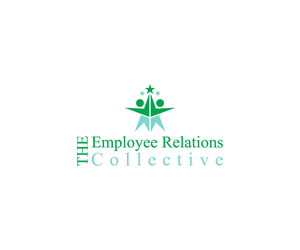 Logo Design by belayat733