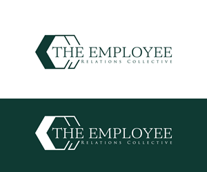 Logo Design by ZioNa for this project | Design #35473896