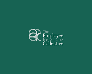Logo Design by alcartoon