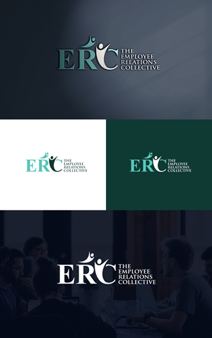 Logo Design by BehindSymbols for this project | Design: #35470216