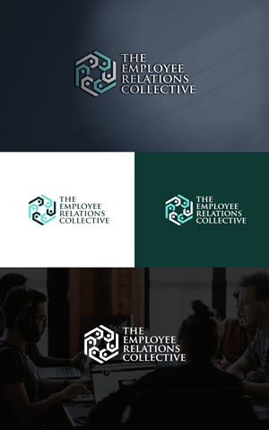 Logo Design by BehindSymbols for this project | Design: #35472147
