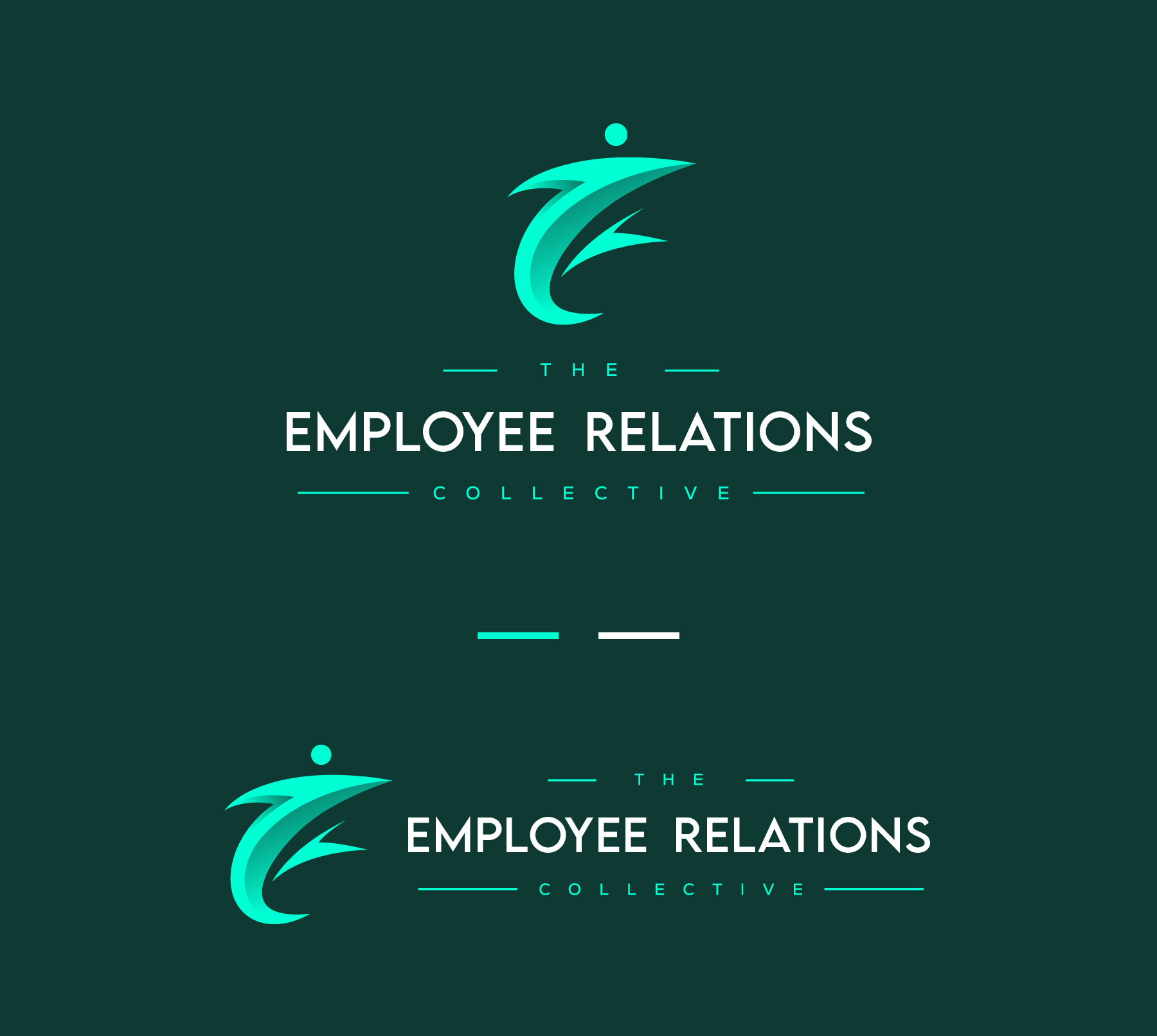 Design de Logo par debdesign pour ce projet | Design #35478265