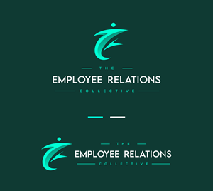 Logo Design by debdesign for this project | Design: #35478265