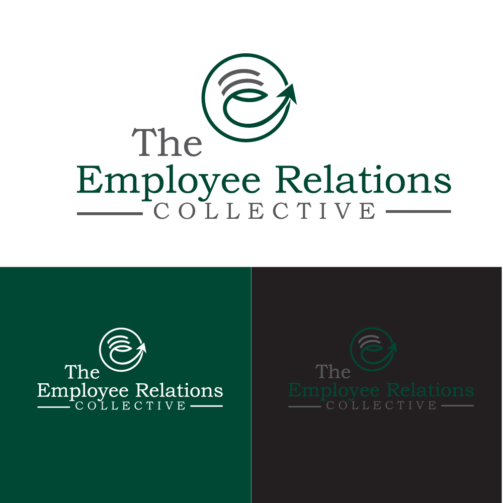 Logo Design by diapapadia for this project | Design #35483898