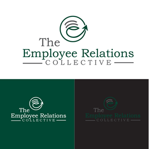 Logo Design by diapapadia for this project | Design: #35484382