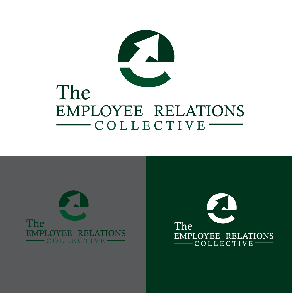 Logo Design by diapapadia for this project | Design #35484384