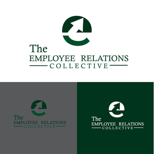 Logo Design by diapapadia for this project | Design: #35484384