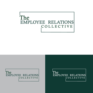 Logo Design by diapapadia for this project | Design: #35484387