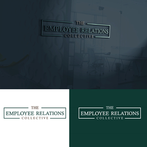 Logo Design by diapapadia for this project | Design: #35484391