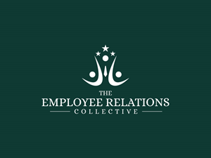 Logo Design by rddesign1992 for this project | Design #35466530