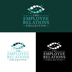 Logo Design by riya.mitra07j for this project | Design: #35467548