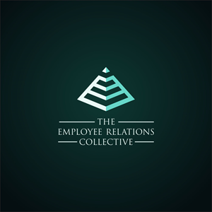 Logo Design by hidro for this project | Design: #35466483