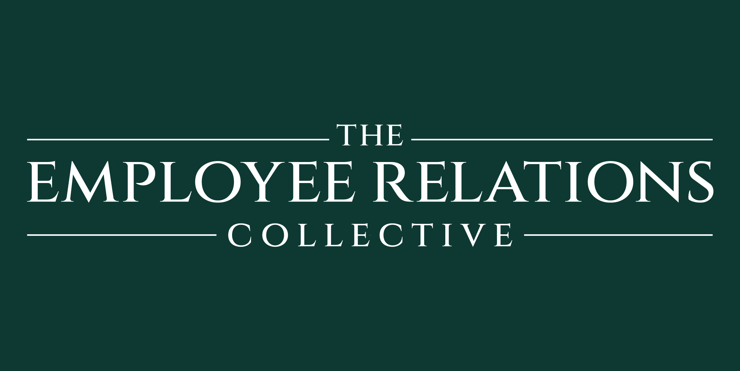 Logo Design by Atec for this project | Design #35474698