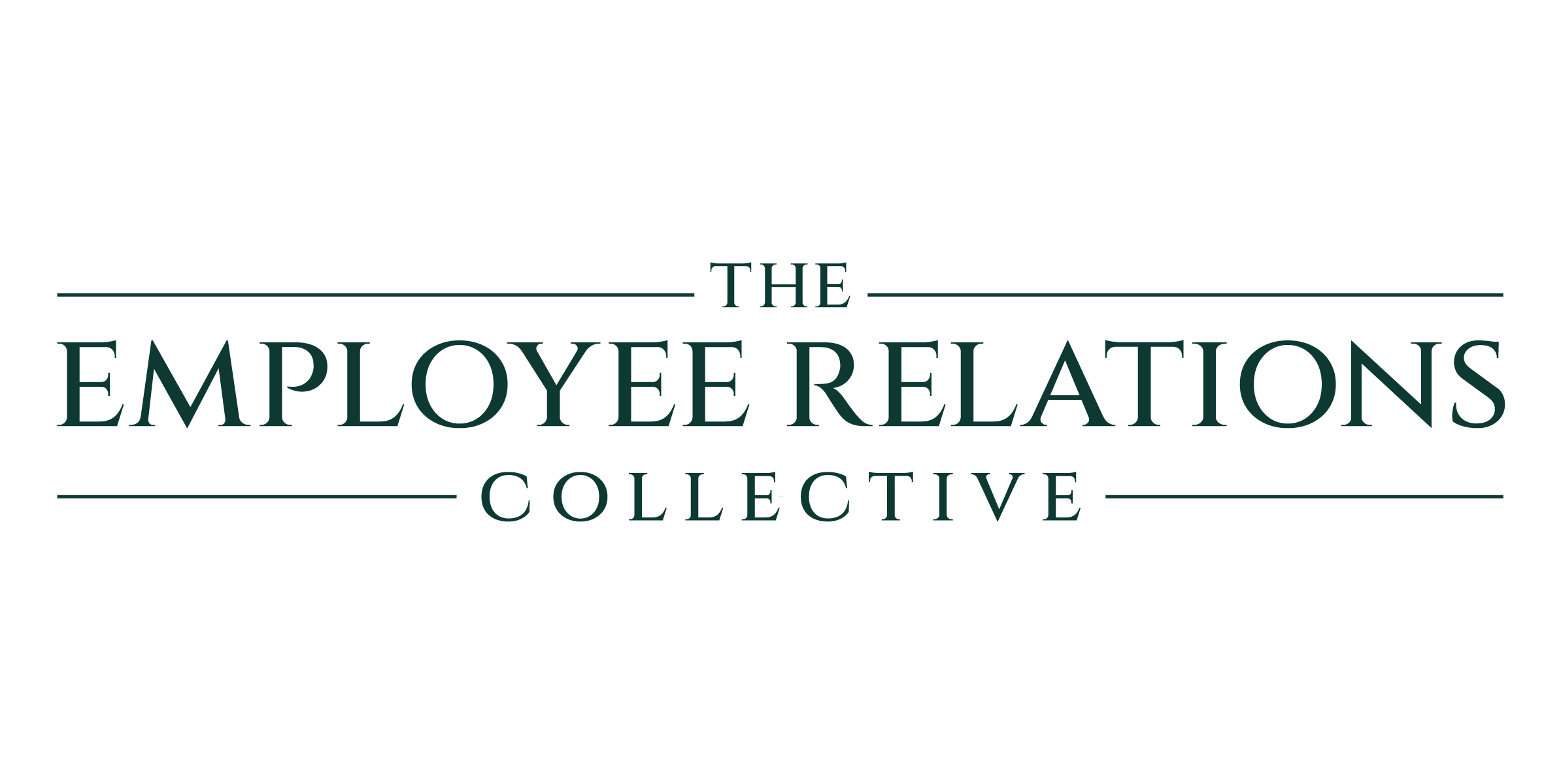 Logo Design by Atec for this project | Design #35474700